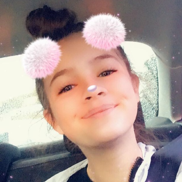 kiayaestes